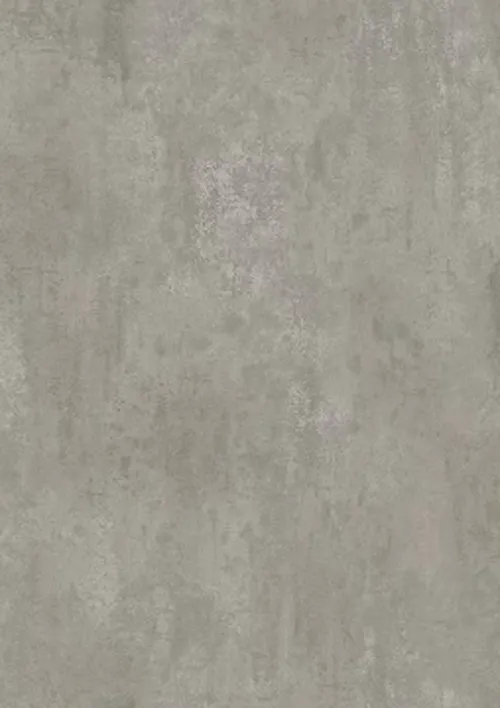 Polyflor Secura PUR Powdered Concrete